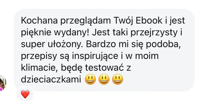 NA WYNOS