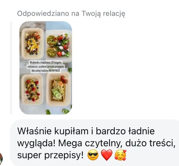 NA WYNOS