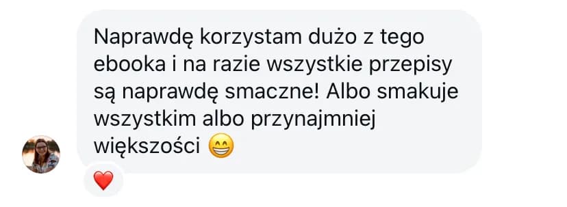 NA WYNOS