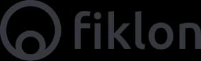 Fiklon partner