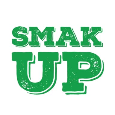 Obrazek dla linku https://www.smakup.pl