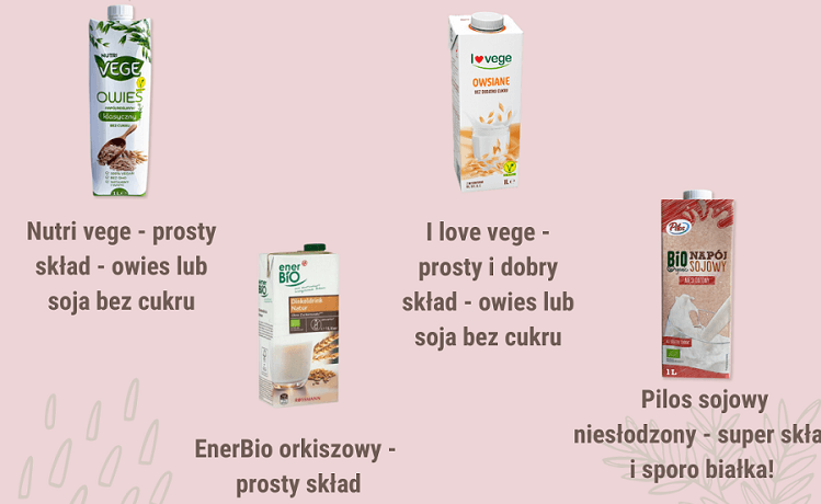 który napój roślinny wybrać.png