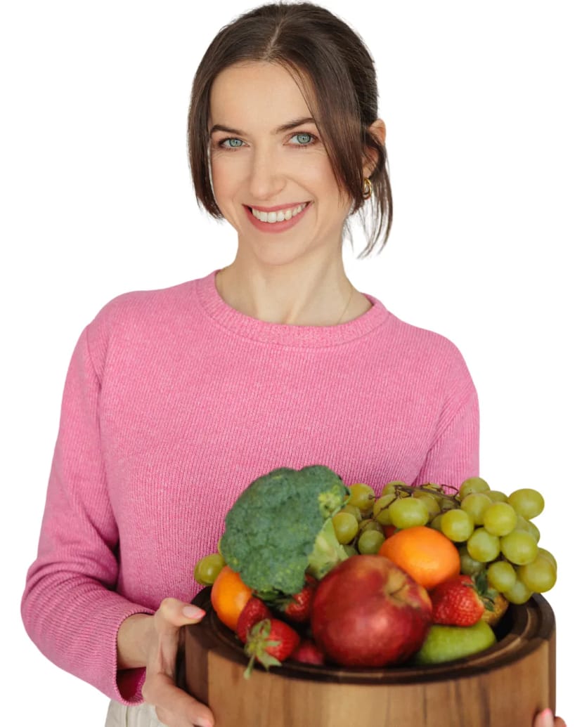 Zdjęcie główne strony