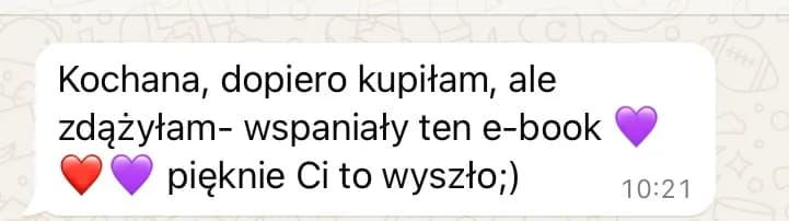 Kompletny Pakiet Rodzinnych Ebooków Kulinarnych: 2 + 1 gratis!