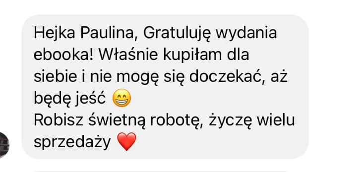 Kompletny Pakiet Rodzinnych Ebooków Kulinarnych: 2 + 1 gratis!