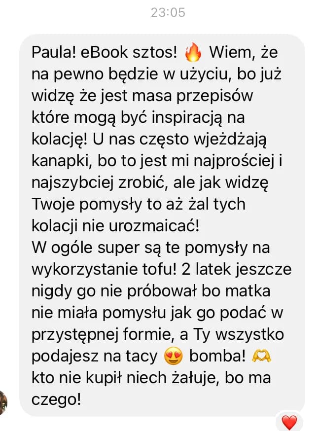 Kompletny Pakiet Rodzinnych Ebooków Kulinarnych: 2 + 1 gratis!