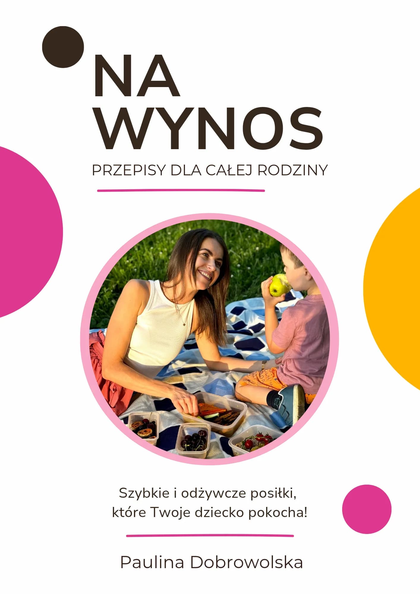 NA WYNOS