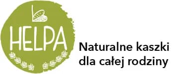 Obrazek dla linku https://www.helpa.pl