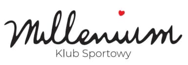 Obrazek dla linku https://milleniumtaniec.pl